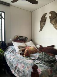 Bellewaters (D19), Condominium #465274021